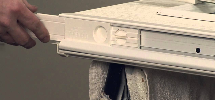 aluminum storefront door repair North Fort Myers