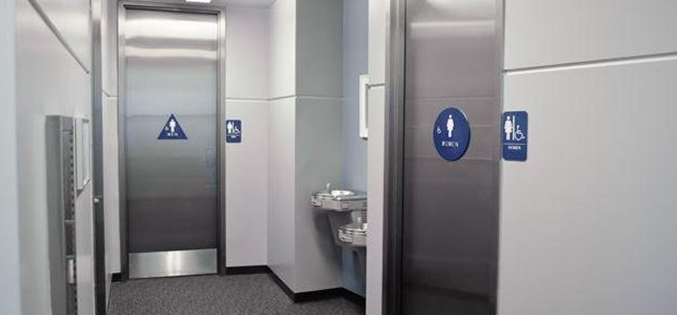 high security metal door repair North Fort Myers